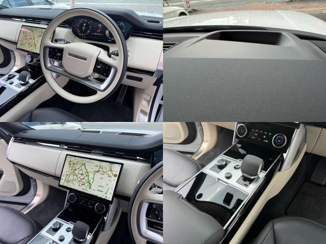 25052910_carP_l_10.jpg