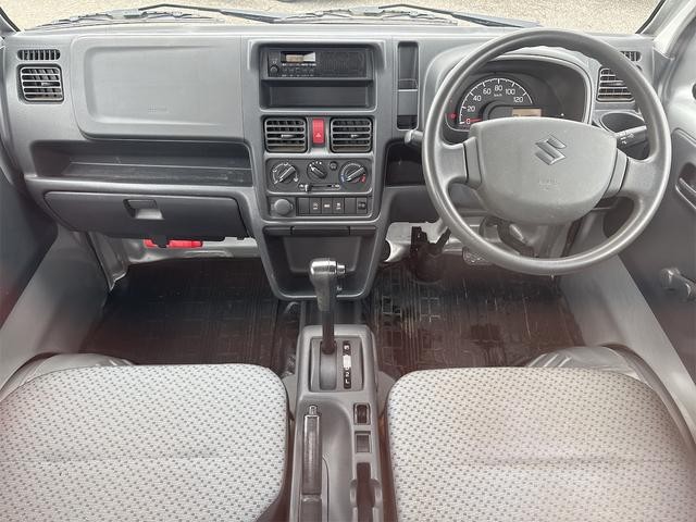0201183A30260914W00212.jpg