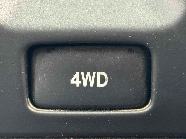 0403945A30260817W00104.jpg