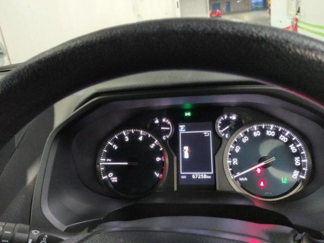 25015766_carP_l_13.jpg