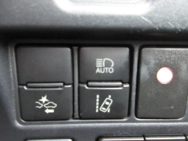 0541410A30261002W00409.jpg