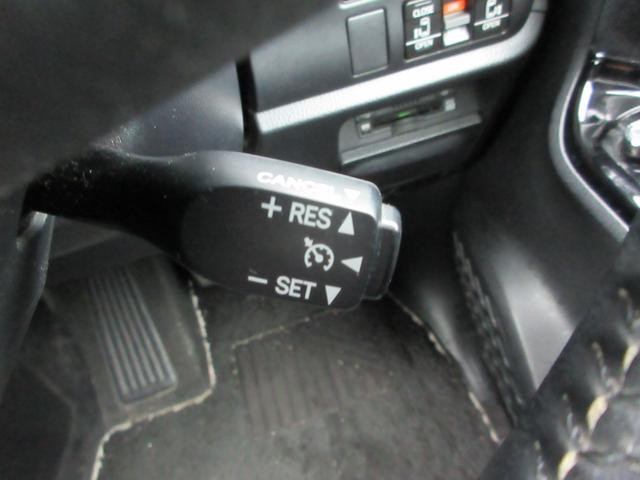 0541410A30261002W00410.jpg