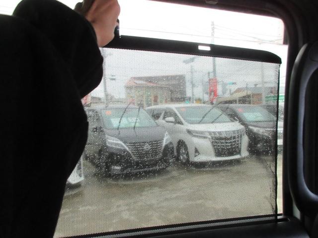 0541410A30261002W00419.jpg