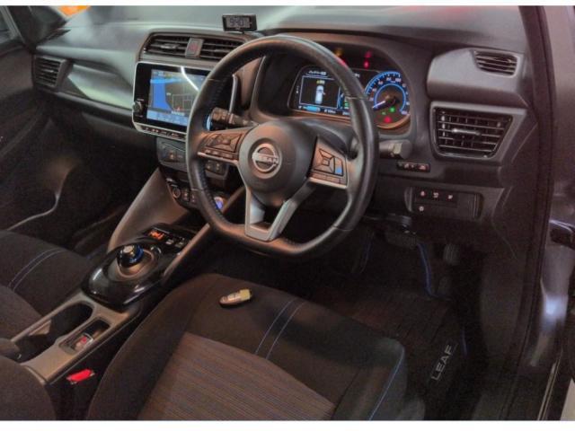 23812995_carP_l_15.jpg