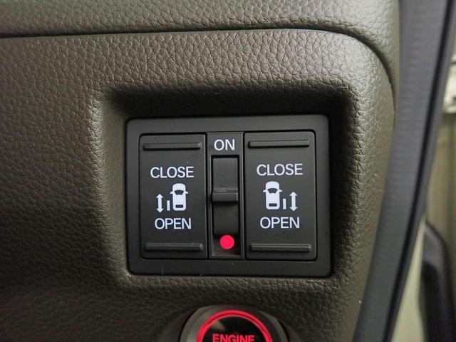 0201190A30260915W00206.jpg