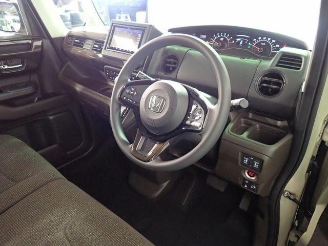 0201190A30260915W00215.jpg