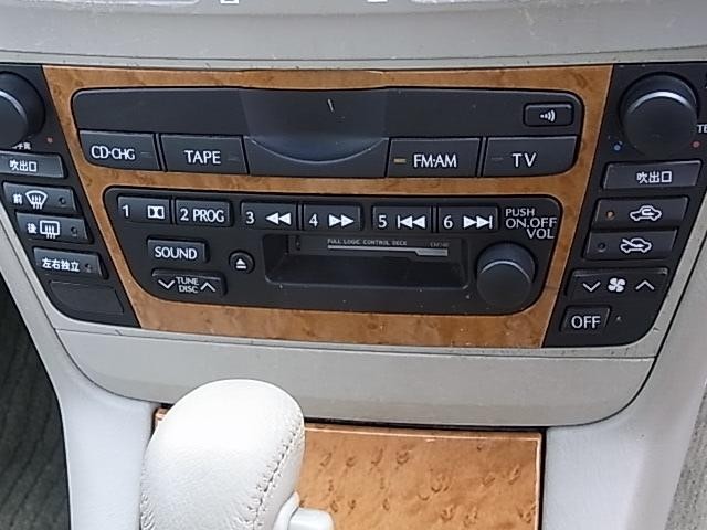 0400957A30250801W00108.jpg