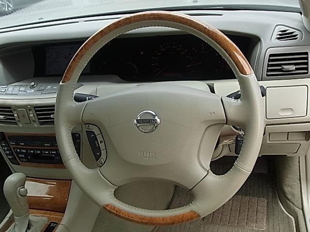 0400957A30250801W00111.jpg