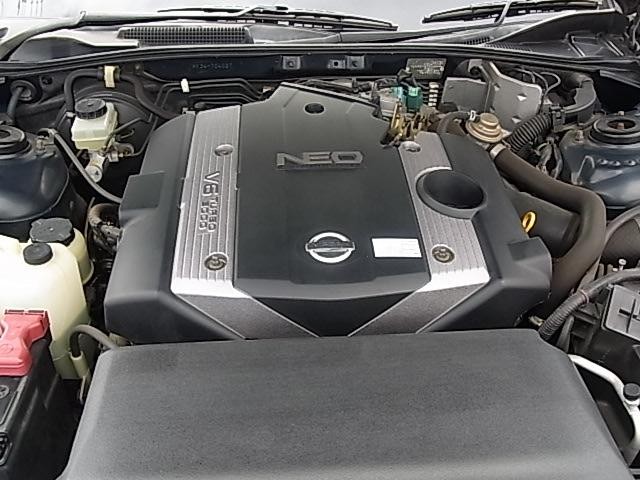 0400957A30250801W00119.jpg