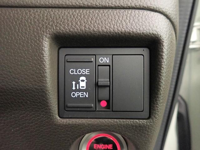 0201190A30260915W00306.jpg