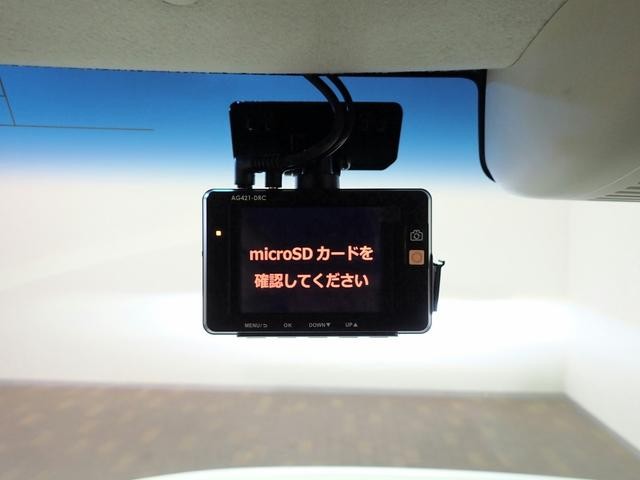 0201190A30260915W00315.jpg