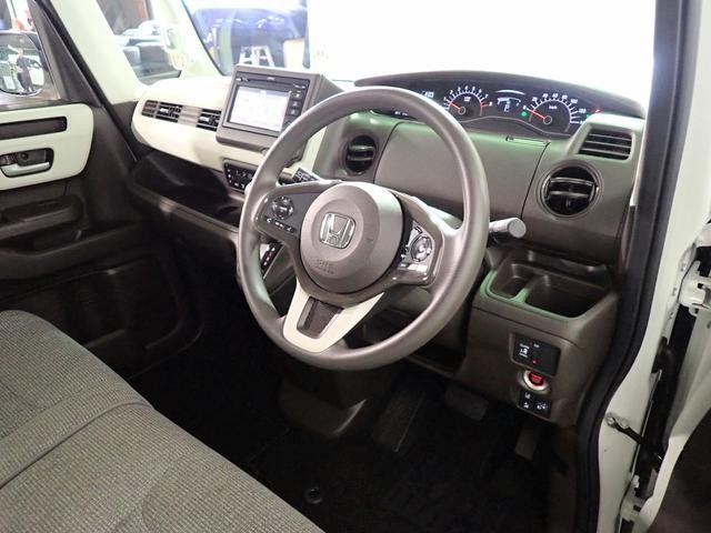 0201190A30260915W00316.jpg
