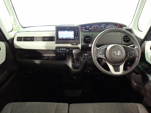 0201190A30260915W00317.jpg