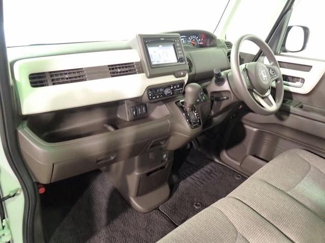 0201190A30260915W00318.jpg