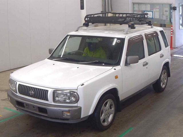 24264865_carP_l_10.jpg
