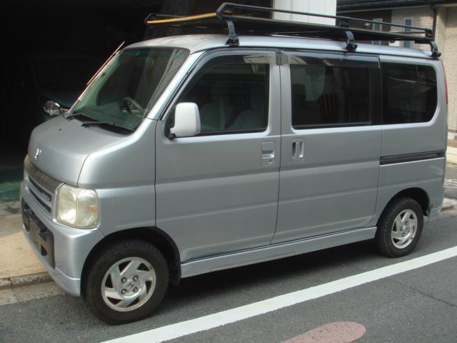 0701707A30260420W00101.jpg