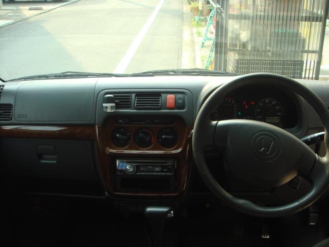 0701707A30260420W00104.jpg