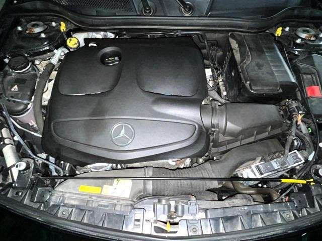 25506648_carP_l_18.jpg