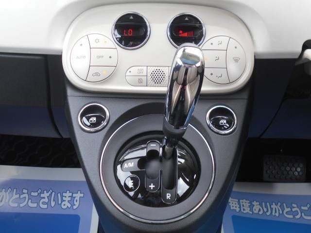 26299856_carP_l_11.jpg