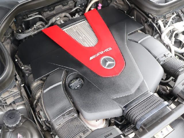 594e0e20e2fd7c2e21457560908eef56.jpg