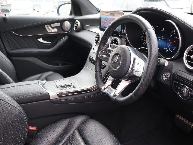 e3b47acb5a79b210d41558d56debd08d.jpg