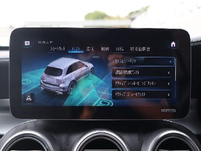 e777fffc858f1641a61c98b0f34833cd.jpg