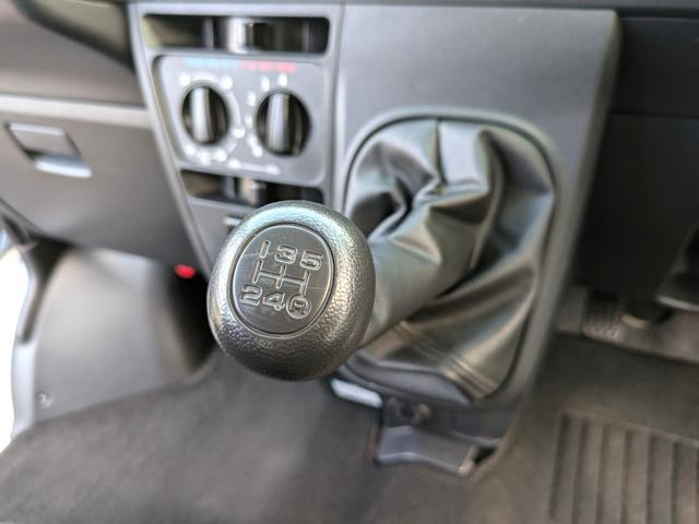 0502636A30260612W00106.jpg