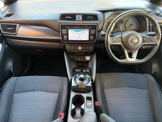 0805160A30260923W00109.jpg