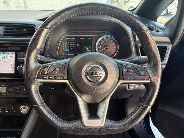 0805160A30260923W00116.jpg