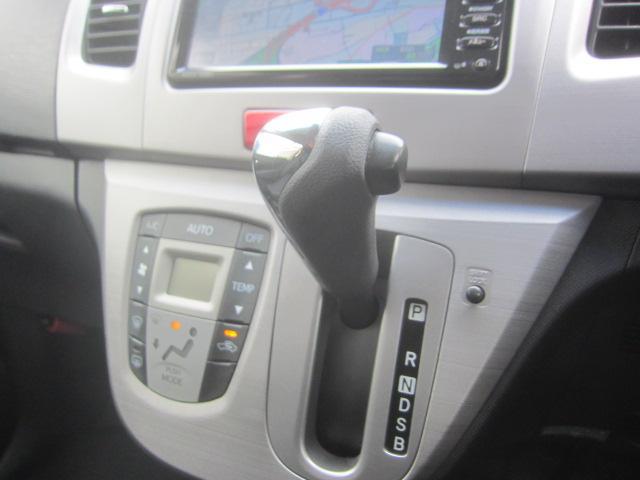0704051A30260420W00211.jpg