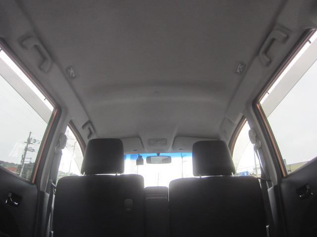 0704051A30260420W00212.jpg