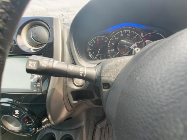 0704385A30260404W00314.jpg