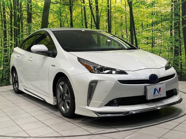 26751491_carP_l_11.jpg