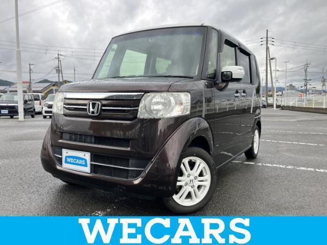 LEXUS (Page 6) Used Cars – Affordable, High-Quality Japanese Cars