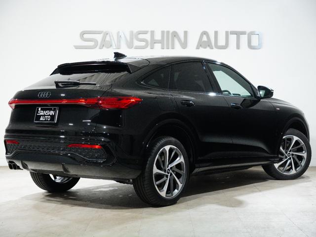 AUDI SUV (Page 10) Used Cars – Affordable, High-Quality Japanese