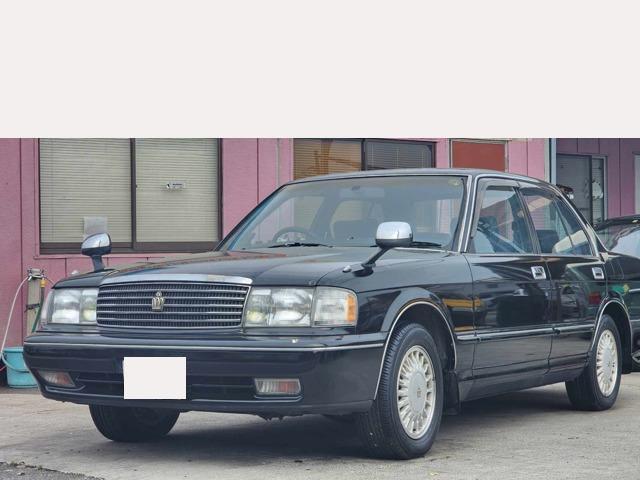 26251436_carP_l_1.jpg