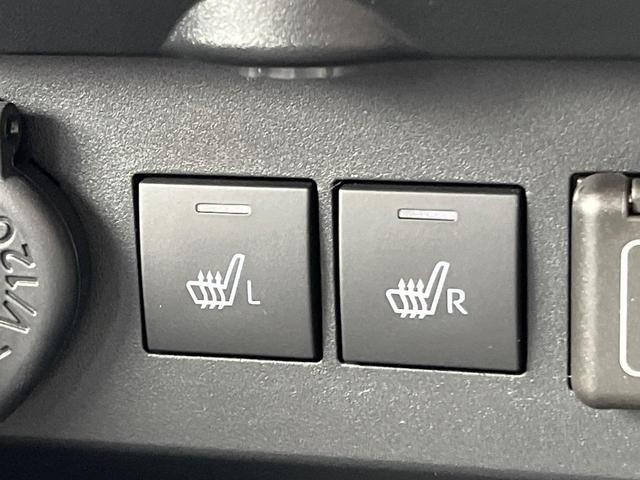 25363702_carP_l_13.jpg