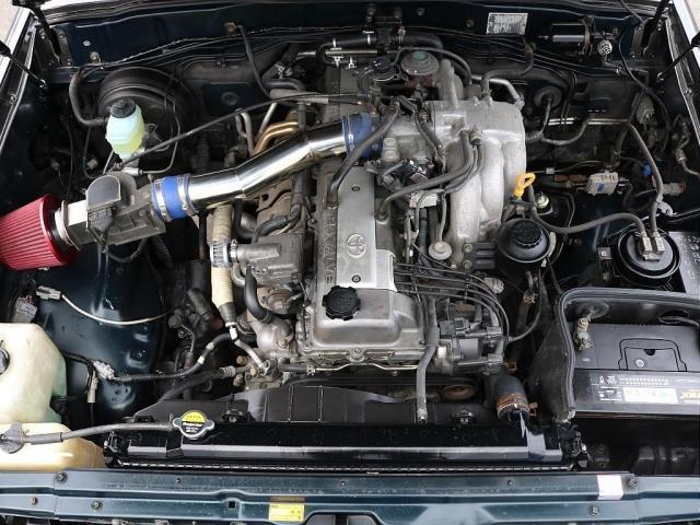 0706968A20260417G00111.jpg