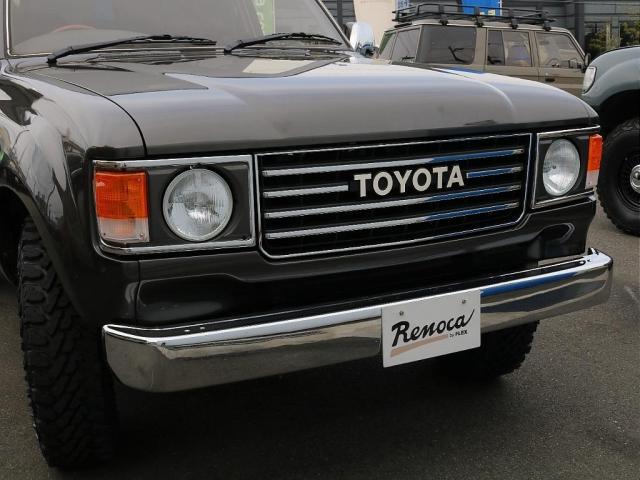 0706968A20260417G00112.jpg