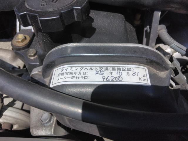 1002907A30260812W00105.jpg