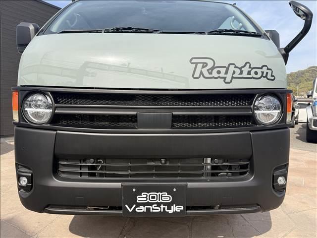 0707956A20260413D00114.jpg