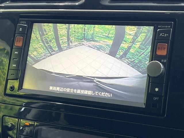 26774006_carP_l_10.jpg