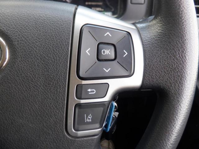 0709200A30260420W00119.jpg