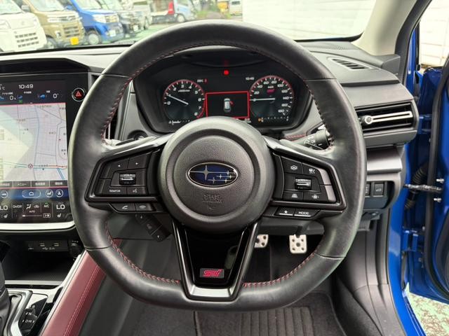 0500054A30260916W00805.jpg