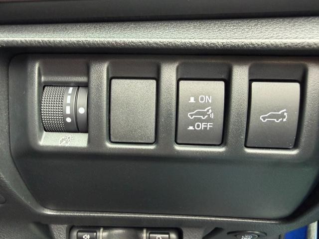 0500054A30260916W00813.jpg