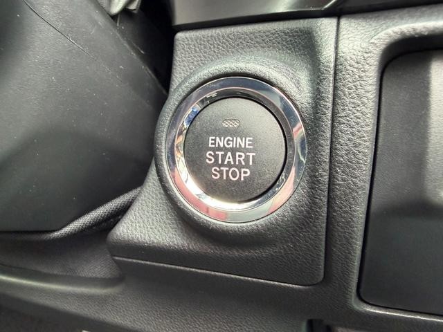 0500054A30260916W00817.jpg