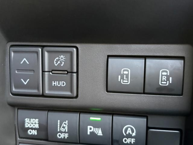 0500054A30260916W00916.jpg