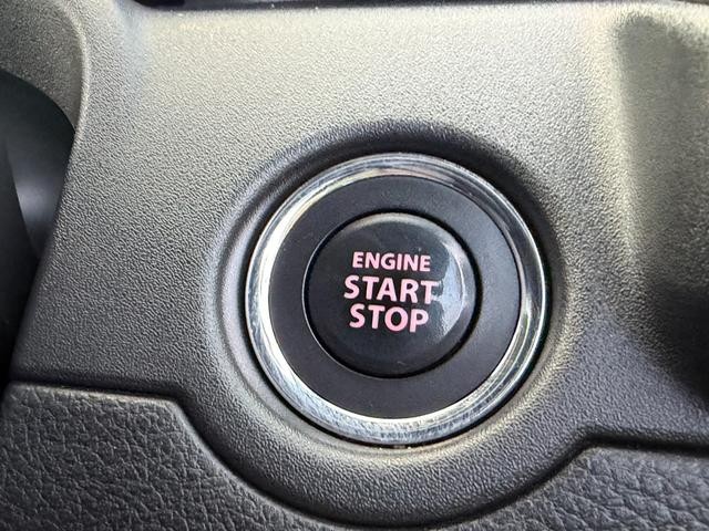 0500054A30260916W00919.jpg