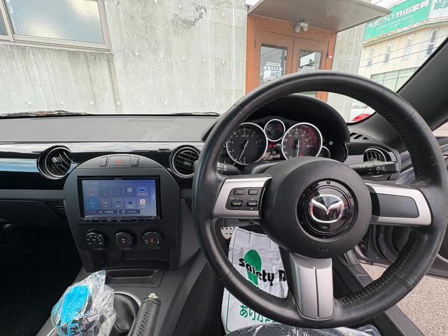 0720291A30260418W00119.jpg