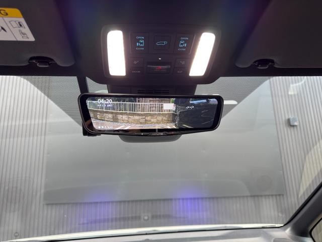 0208192A30261003W00113.jpg